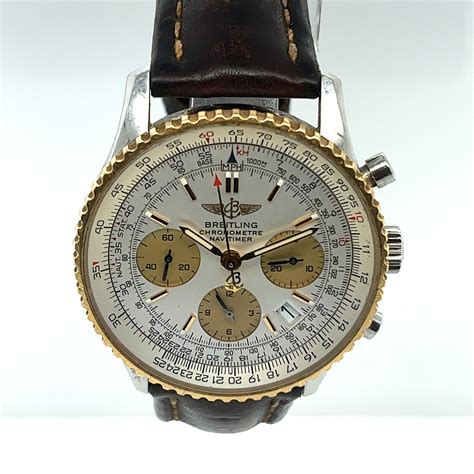 tarif breitling navitimer|Breitling Navitimer for sale.